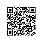 FTSH-106-01-F-DV-K-A-TR QRCode