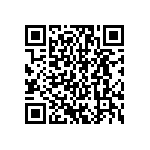 FTSH-106-01-F-DV-K-A QRCode