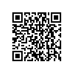 FTSH-106-01-F-DV QRCode
