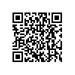 FTSH-106-01-F-MT QRCode