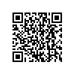 FTSH-106-01-FM-D-K QRCode