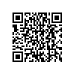 FTSH-106-01-FM-DV-K-TR QRCode