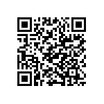 FTSH-106-01-FM-DV-K QRCode