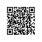 FTSH-106-01-FM-DV-P-TR QRCode