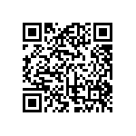 FTSH-106-01-FM-MT QRCode