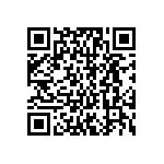 FTSH-106-01-G-D-K QRCode