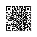 FTSH-106-01-G-D-LC QRCode