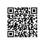 FTSH-106-01-G-D QRCode