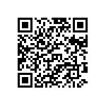 FTSH-106-01-G-DH-A-C-TR QRCode