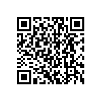 FTSH-106-01-G-DV-K QRCode