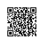 FTSH-106-01-G-DV QRCode