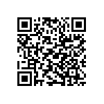 FTSH-106-01-L-D-K QRCode