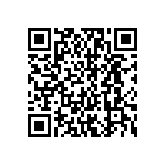 FTSH-106-01-L-DH-A-C-TR QRCode