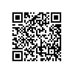 FTSH-106-01-L-DH-TR QRCode