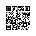 FTSH-106-01-L-DV-002-K QRCode