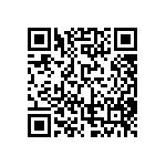 FTSH-106-01-L-DV-007-K-A QRCode