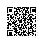 FTSH-106-01-L-DV-A-TR QRCode