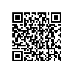 FTSH-106-01-L-DV-A QRCode