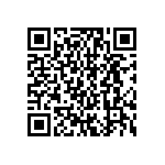 FTSH-106-01-L-DV-K-P QRCode