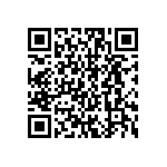 FTSH-106-01-L-DV-K QRCode