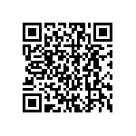 FTSH-106-01-L-DV-P QRCode