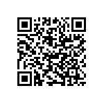 FTSH-106-01-L-DV-TR QRCode