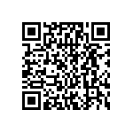 FTSH-106-01-L-MT-TR QRCode