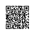 FTSH-106-01-LM-D-K QRCode