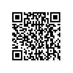 FTSH-106-01-LM-D-LC QRCode
