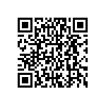 FTSH-106-01-LM-DH-A-TR QRCode