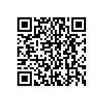 FTSH-106-01-LM-DV-K-A-P QRCode