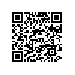 FTSH-106-01-LM-DV-K-TR QRCode