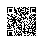 FTSH-106-01-LM-DV-P-TR QRCode