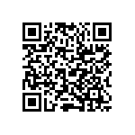 FTSH-106-01-S-D QRCode