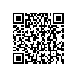 FTSH-106-01-S-DH-A-TR QRCode