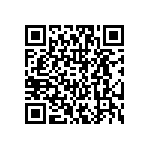 FTSH-106-01-S-DH QRCode