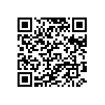 FTSH-106-01-S-DV-K-P-TR QRCode