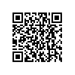 FTSH-106-01-S-DV-P QRCode