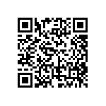 FTSH-106-01-S-DV QRCode