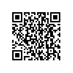 FTSH-106-01-SM-D-K QRCode