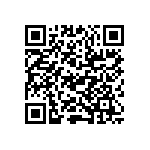 FTSH-106-01-SM-D-LC QRCode