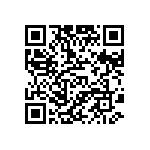 FTSH-106-02-F-D-ES QRCode