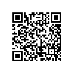 FTSH-106-02-F-DH-A QRCode