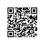 FTSH-106-02-F-DH QRCode