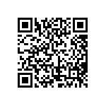 FTSH-106-02-F-DV-ES-TR QRCode