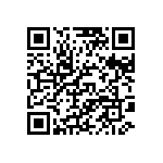 FTSH-106-02-F-DV-ES QRCode