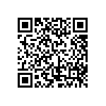 FTSH-106-02-F-DV-P-TR QRCode