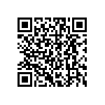 FTSH-106-02-F-DV-P QRCode