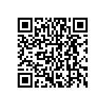 FTSH-106-02-FM-DH-C-TR QRCode