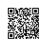 FTSH-106-02-FM-DH-TR QRCode